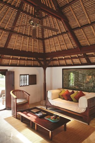 Imagen de la habitación del Hotel Jimbaran Puri, A Belmond , Bali. Foto 6