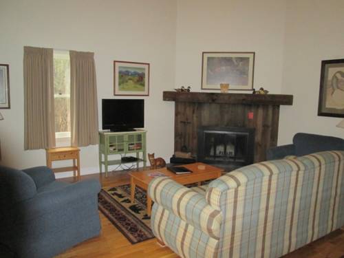 Imagen de la habitación del Hotel Jiminy Peak Mountain Resort. Foto 5