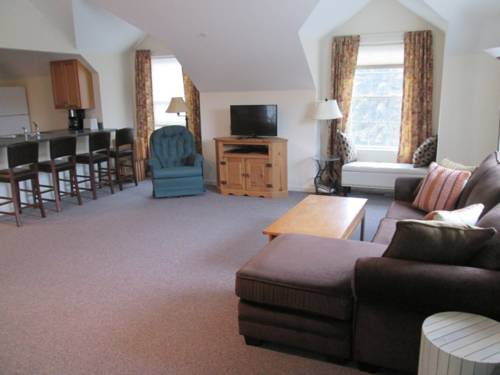 Imagen de la habitación del Hotel Jiminy Peak Mountain Resort. Foto 6