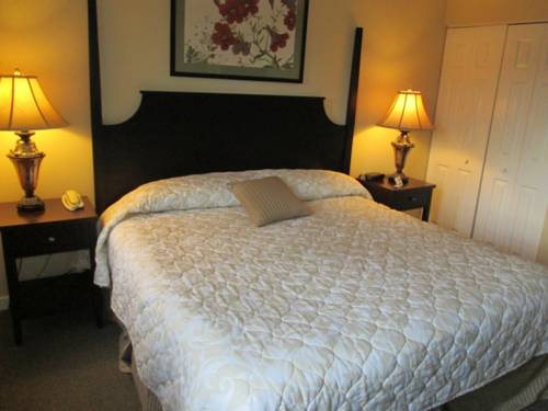 Imagen de la habitación del Hotel Jiminy Peak Mountain Resort. Foto 9