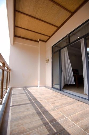 Imagen de la habitación del Hotel Jin Ling Museum. Foto 6