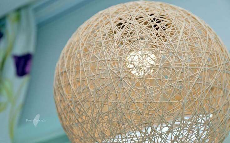 Imagen de la habitación del Hotel Jin Zhu Ya Bandb. Foto 25