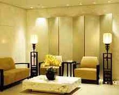 Imagen general del Hotel JinJiang Inn- Beijing Guang'anmen Inn. Foto 4