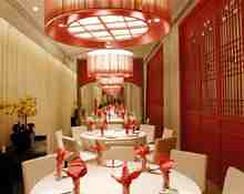 Imagen general del Hotel JinJiang Inn- Beijing Guang'anmen Inn. Foto 5