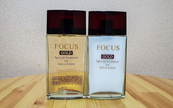 Imagen general del Hotel Jindo Daedong. Foto 11