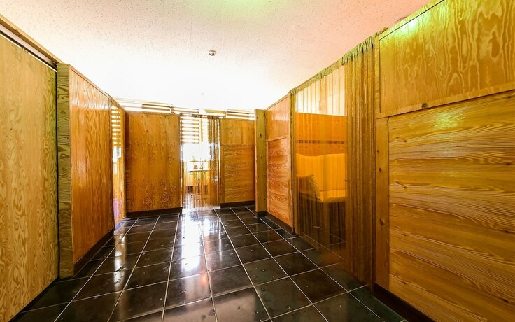 Imagen general del Hotel Jindo Daedong. Foto 14