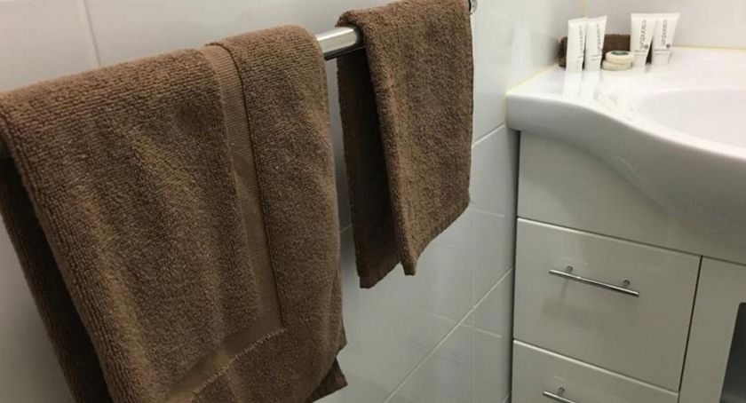 Imagen de la habitación del Hotel Jindy Inn. Foto 6