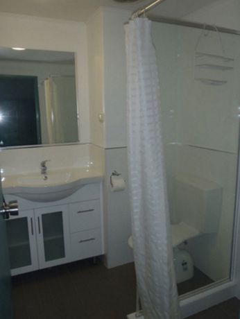 Imagen de la habitación del Hotel Jindy Inn. Foto 7