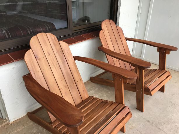 Imagen de la habitación del Hotel Jindy Inn. Foto 11