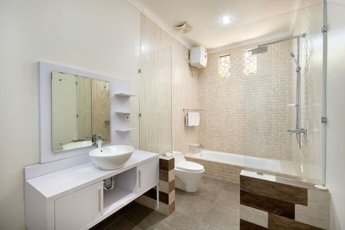 Imagen general del Hotel Jineswari Kuta. Foto 14
