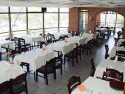 Imagen del bar/restaurante del Hotel Jing Bin. Foto 3