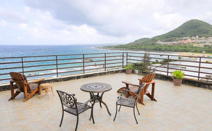 Imagen general del Hotel Jing Guan. Foto 5