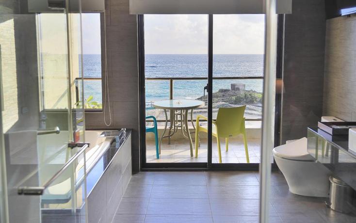 Imagen de la habitación del Hotel Jing Guan. Foto 6