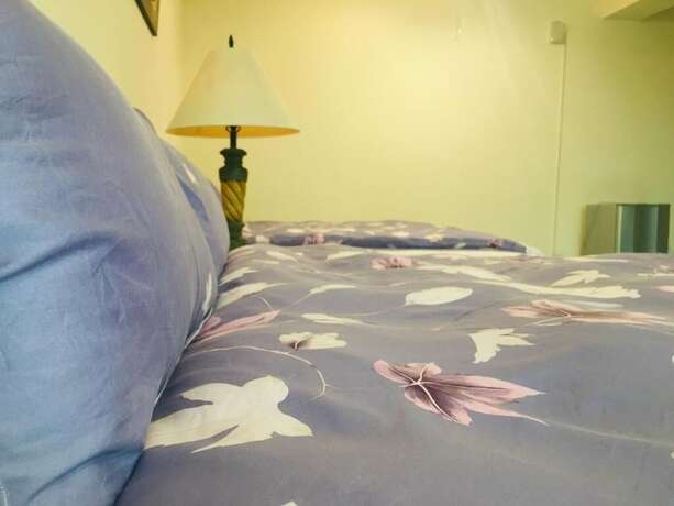 Imagen general del Hotel Jing Guan Yuan. Foto 3