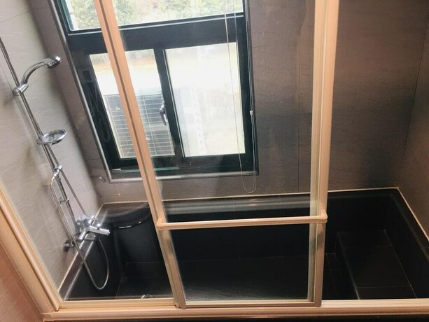 Imagen de la habitación del Hotel Jing Guan Yuan. Foto 24