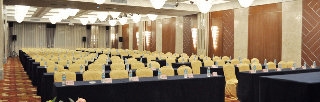Imagen general del Hotel Jing Hai. Foto 5