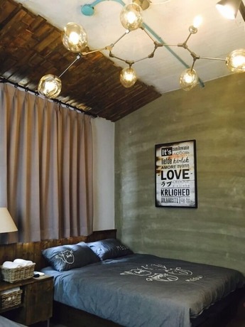 Imagen general del Hotel Jing Shan. Foto 1