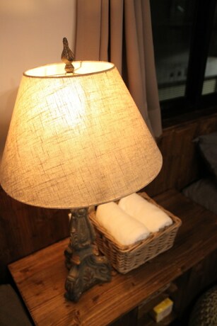 Imagen general del Hotel Jing Shan. Foto 12
