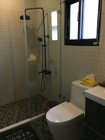 Imagen general del Hotel Jing Shan. Foto 16