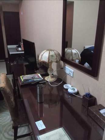 Imagen de la habitación del Hotel Jingangwan Hotel. Foto 16