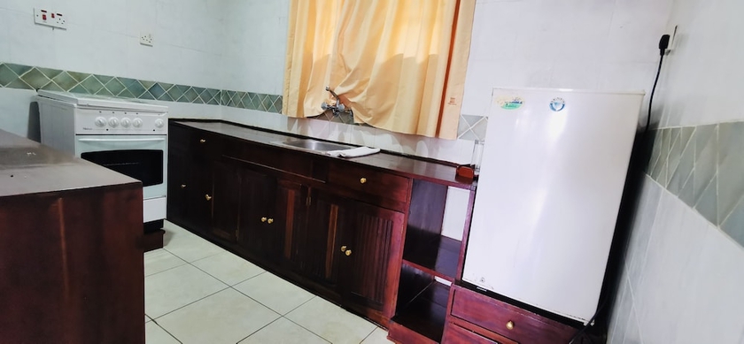 Imagen de la habitación del Hotel Jinja Nile Resort, Kimaka. Foto 10
