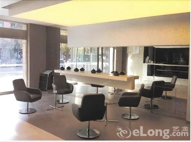 Imagen de la habitación del Hotel Jinjiang Binzhou Huanghe 4th Road. Foto 12