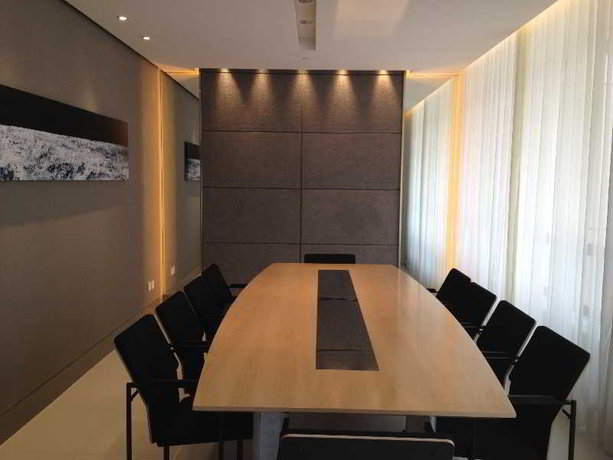 Imagen de los interiores del Hotel Jinjiang Inn (1st Jiefang Road,Railway Station,Ben. Foto 2