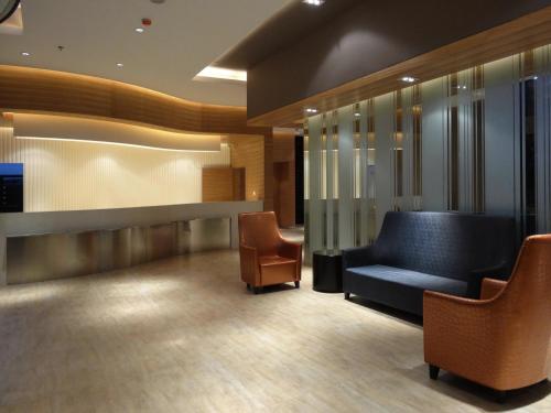 Imagen de la habitación del Hotel Jinjiang Inn Baotou Railway Station. Foto 8