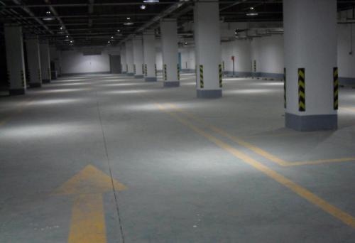 Imagen de la habitación del Hotel Jinjiang Inn Baotou Saihantala Park Friendship Street. Foto 7