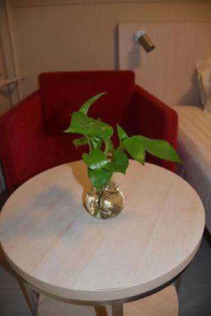 Imagen de la habitación del Hotel Jinjiang Inn Beijing Fengtai East Avenue Railway S. Foto 5