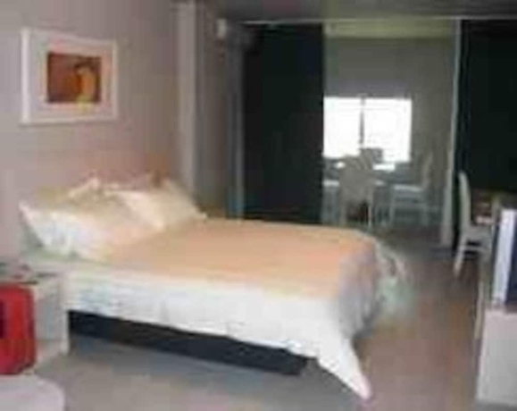 Imagen de la habitación del Hotel Jinjiang Inn Changchun Train Station North Square. Foto 3