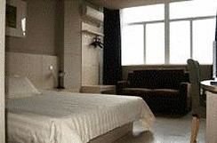 Imagen de la habitación del Hotel Jinjiang Inn Changsha Dongfeng Road. Foto 4