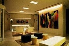 Imagen de la habitación del Hotel Jinjiang Inn Changsha Dongfeng Road. Foto 5