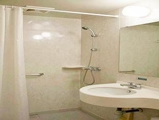 Imagen de la habitación del Hotel Jinjiang Inn Changsha Dongfeng Road. Foto 6