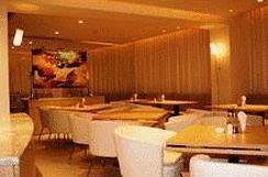 Imagen de la habitación del Hotel Jinjiang Inn Changsha Dongfeng Road. Foto 9