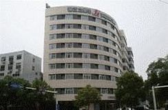 Imagen de la habitación del Hotel Jinjiang Inn Changsha Dongfeng Road. Foto 10