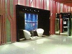Imagen de la habitación del Hotel Jinjiang Inn Changsha Wuyi Square. Foto 5