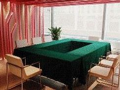 Imagen de la habitación del Hotel Jinjiang Inn Changsha Wuyi Square. Foto 6