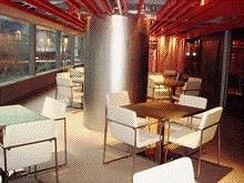 Imagen de la habitación del Hotel Jinjiang Inn Changsha Wuyi Square. Foto 7