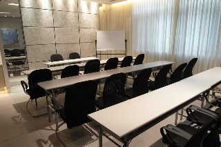 Imagen general del Hotel Jinjiang Inn Changzhou Olympic Center. Foto 5