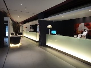 Imagen general del Hotel Jinjiang Inn Changzhou Xixinqiao. Foto 2