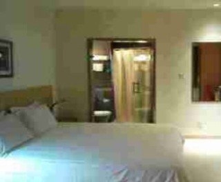 Imagen del Hotel Jinjiang Inn Chendu Jinxianqiao. Foto 7