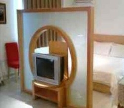 Imagen del Hotel Jinjiang Inn Chendu Jinxianqiao. Foto 12