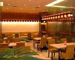 Imagen general del Hotel Jinjiang Inn Chongqing Shopping and Entertainment. Foto 3