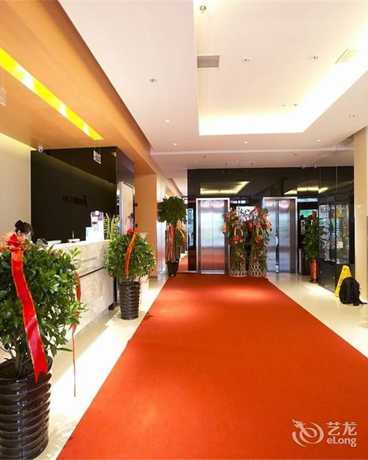 Imagen de la habitación del Hotel Jinjiang Inn Dalian Jinzhou Hengda Garden Branch. Foto 11