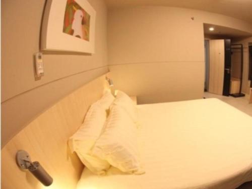 Imagen general del Hotel Jinjiang Inn Danjiangkou Station Road. Foto 9