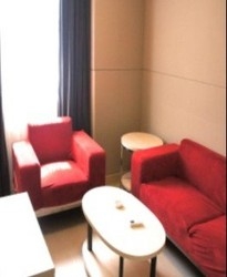 Imagen general del Hotel Jinjiang Inn. Foto 2