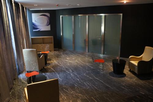 Imagen de la habitación del Hotel Jinjiang Inn Haikou Guomao Jinlong Road. Foto 7