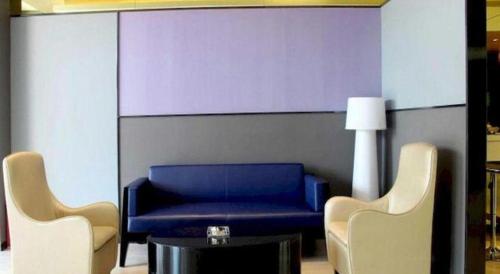 Imagen general del Hotel Jinjiang Inn Haikou Jinjiuling Park Branch. Foto 10