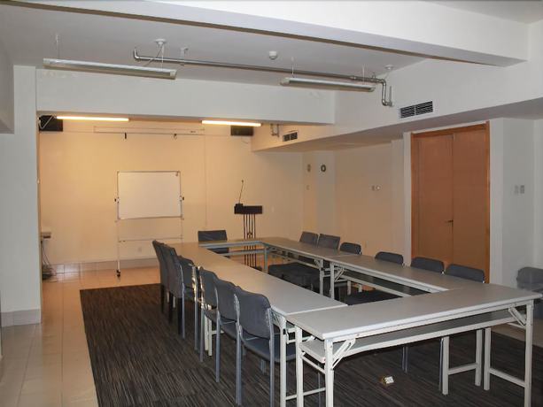 Imagen de la habitación del Hotel Jinjiang Inn Harbin Metro. Foto 10